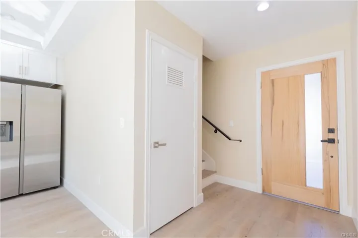 1308 S Stevens Avenue B, San Gabriel, California 91776