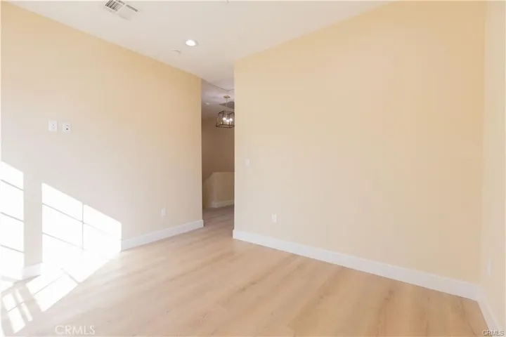 1308 S Stevens Avenue B, San Gabriel, California 91776