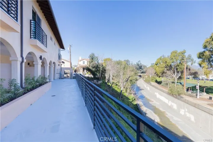 1308 S Stevens Avenue B, San Gabriel, California 91776