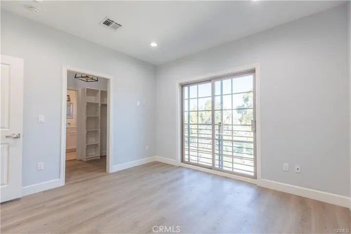 1308 S Stevens Avenue B, San Gabriel, California 91776
