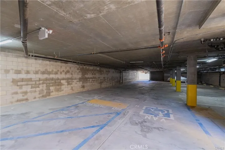 1308 S Stevens Avenue B, San Gabriel, California 91776