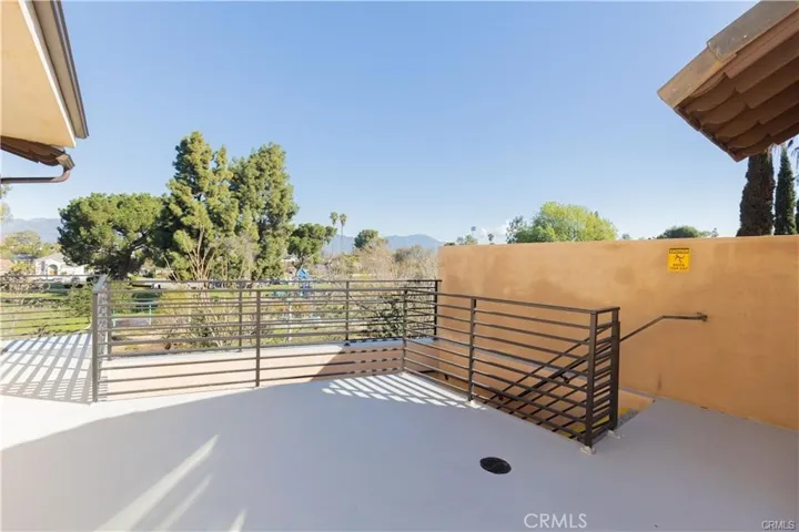 1308 S Stevens Avenue B, San Gabriel, California 91776