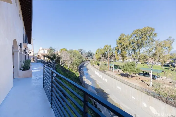 1308 S Stevens Avenue B, San Gabriel, California 91776