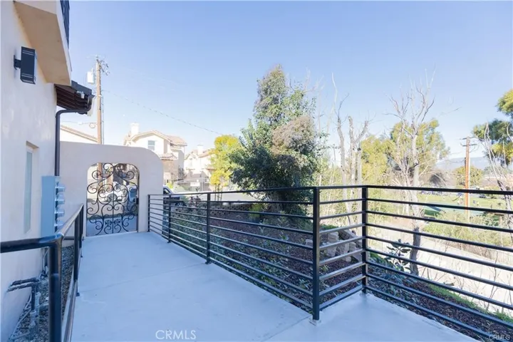 1308 S Stevens Avenue B, San Gabriel, California 91776