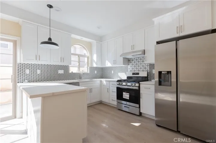 1308 S Stevens Avenue B, San Gabriel, California 91776