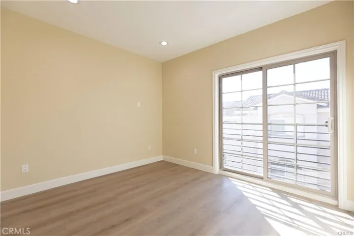1308 S Stevens Avenue B, San Gabriel, California 91776