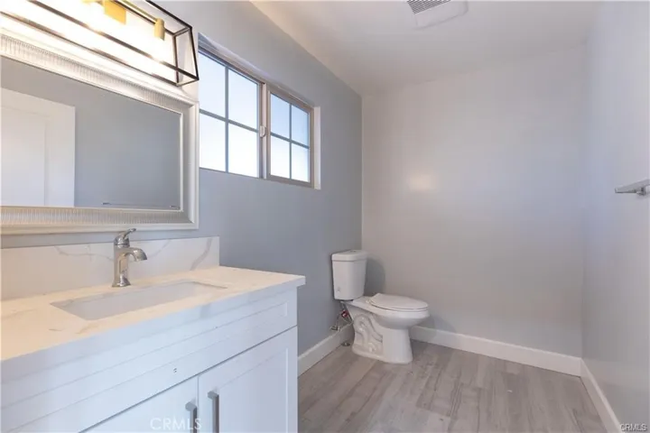 1308 S Stevens Avenue B, San Gabriel, California 91776