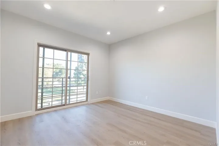 1308 S Stevens Avenue B, San Gabriel, California 91776