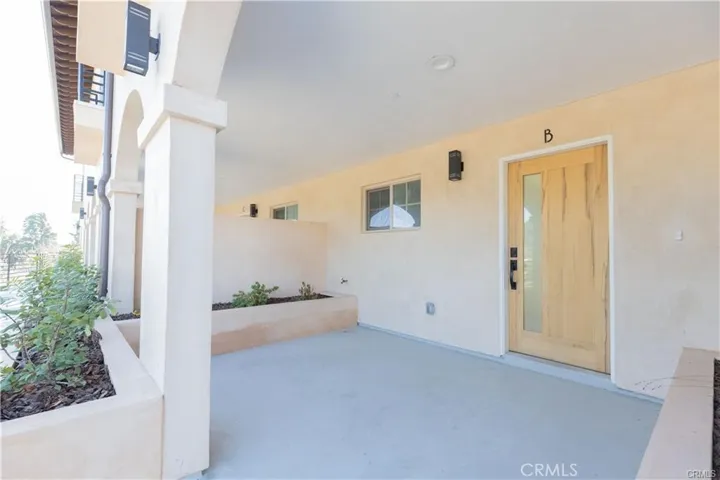 1308 S Stevens Avenue B, San Gabriel, California 91776