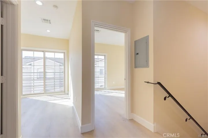 1308 S Stevens Avenue B, San Gabriel, California 91776