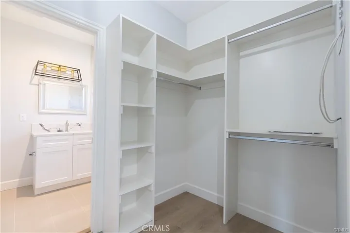 1308 S Stevens Avenue B, San Gabriel, California 91776