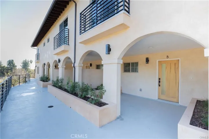 1308 S Stevens Avenue B, San Gabriel, California 91776
