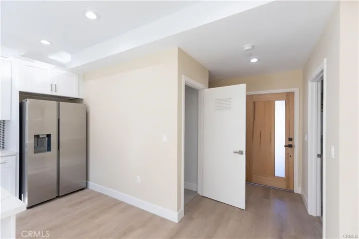 1308 S Stevens Avenue B, San Gabriel, California 91776