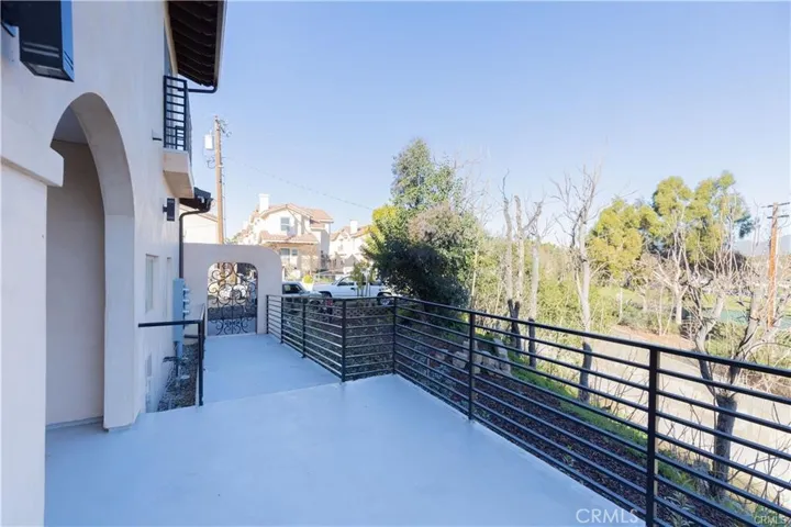 1308 S Stevens Avenue B, San Gabriel, California 91776