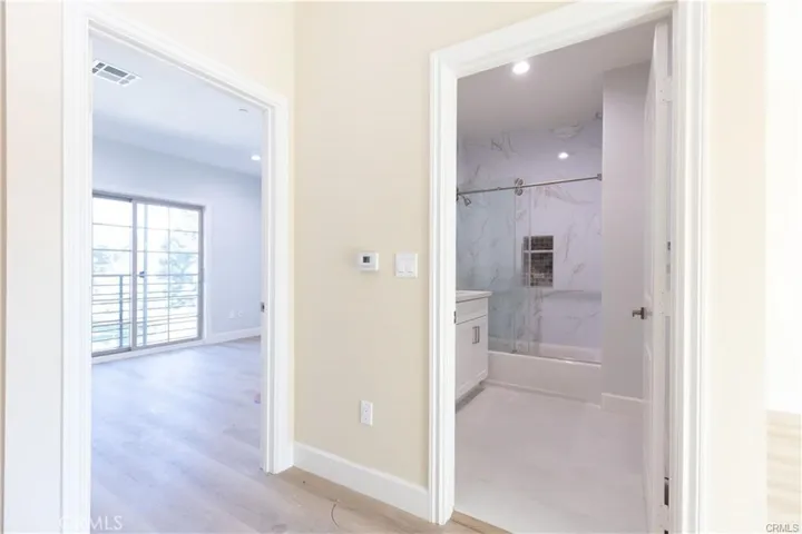 1308 S Stevens Avenue B, San Gabriel, California 91776