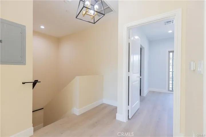 1308 S Stevens Avenue B, San Gabriel, California 91776