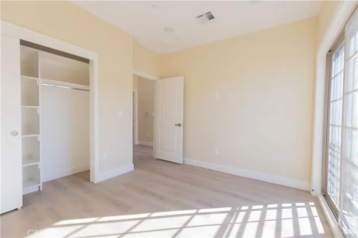 1308 S Stevens Avenue B, San Gabriel, California 91776