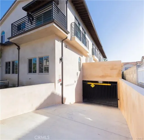 1308 S Stevens Avenue B, San Gabriel, California 91776