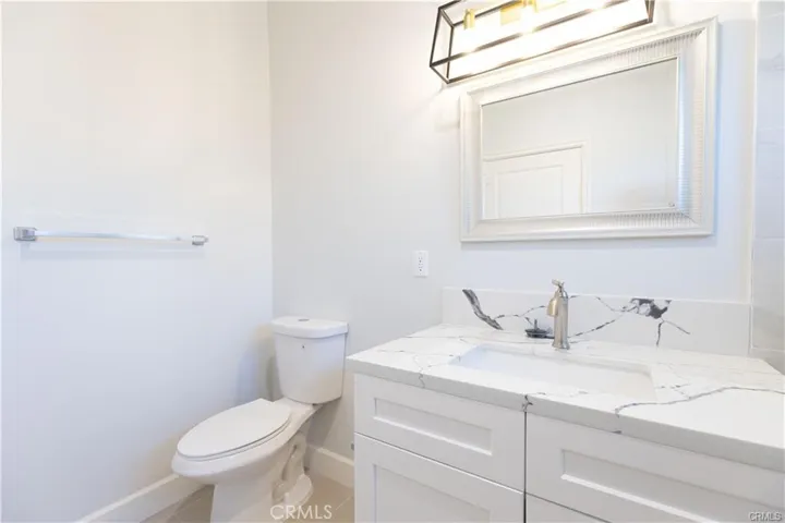 1308 S Stevens Avenue B, San Gabriel, California 91776