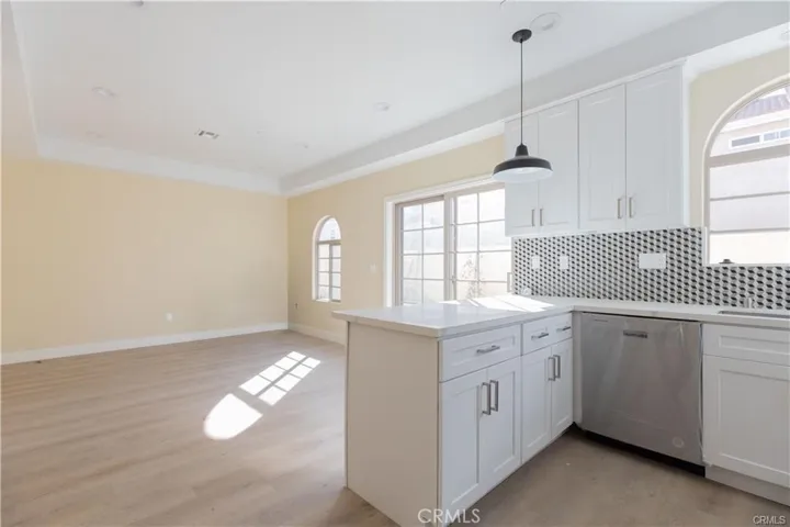1308 S Stevens Avenue B, San Gabriel, California 91776