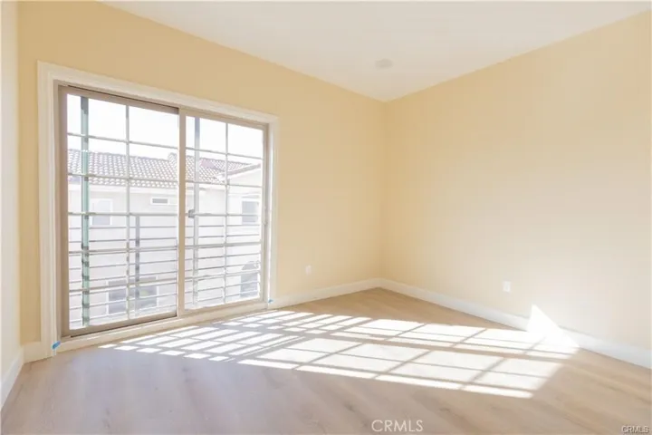 1308 S Stevens Avenue B, San Gabriel, California 91776