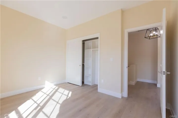 1308 S Stevens Avenue B, San Gabriel, California 91776