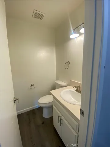184 Birch Avenue, Cayucos, California 93430