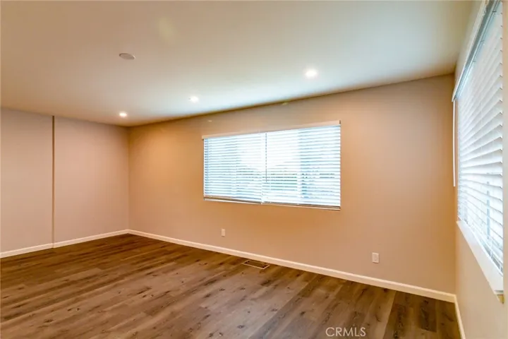 184 Birch Avenue, Cayucos, California 93430