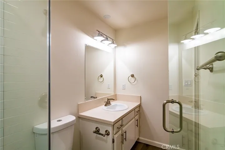 184 Birch Avenue, Cayucos, California 93430