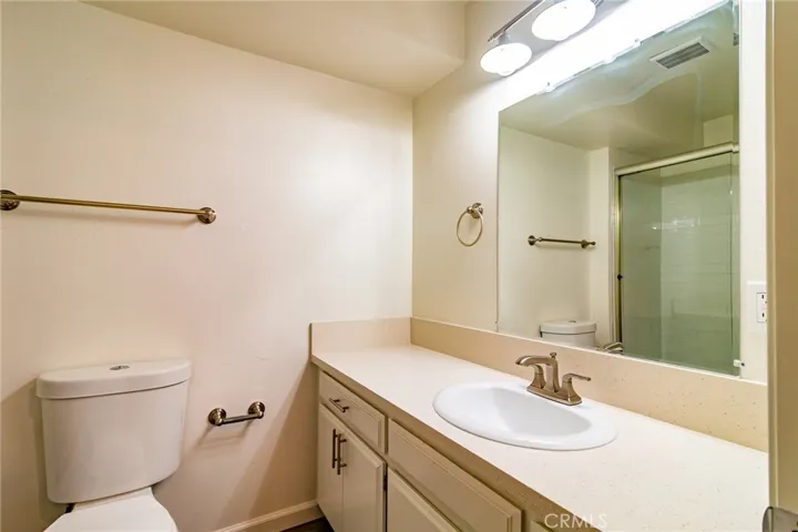 184 Birch Avenue, Cayucos, California 93430