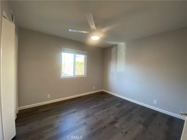 184 Birch Avenue, Cayucos, California 93430