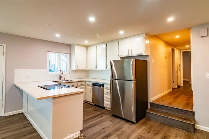 184 Birch Avenue, Cayucos, California 93430