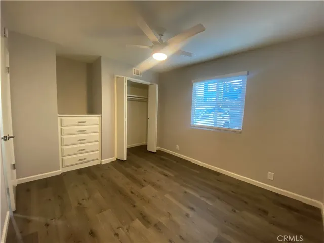 184 Birch Avenue, Cayucos, California 93430