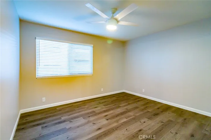 184 Birch Avenue, Cayucos, California 93430