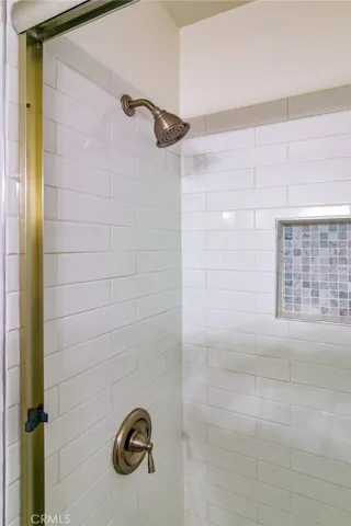 184 Birch Avenue, Cayucos, California 93430