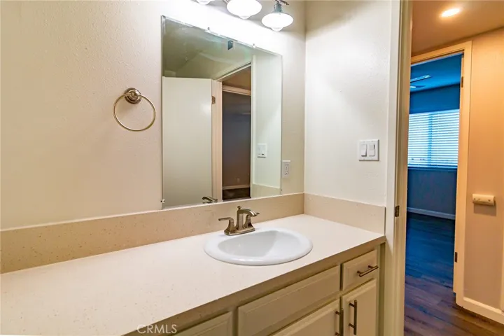 184 Birch Avenue, Cayucos, California 93430