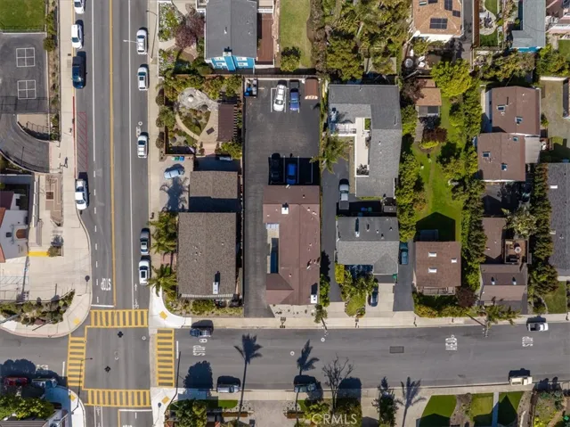 184 Birch Avenue, Cayucos, California 93430