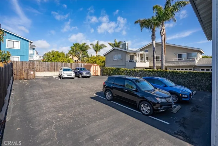 184 Birch Avenue, Cayucos, California 93430
