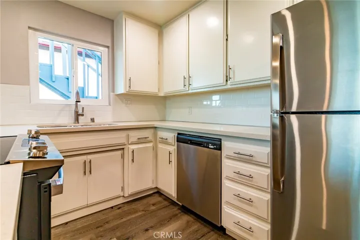 184 Birch Avenue, Cayucos, California 93430