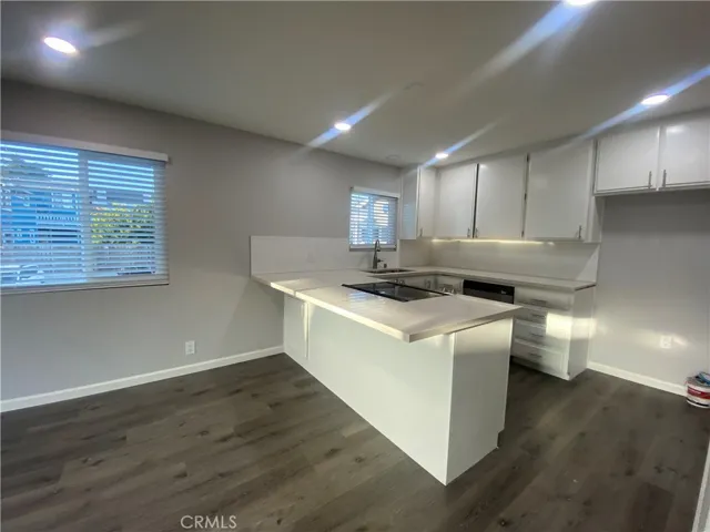 184 Birch Avenue, Cayucos, California 93430