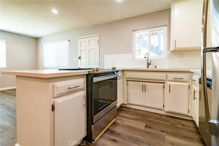 184 Birch Avenue, Cayucos, California 93430