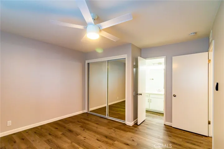 184 Birch Avenue, Cayucos, California 93430