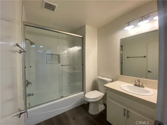 184 Birch Avenue, Cayucos, California 93430