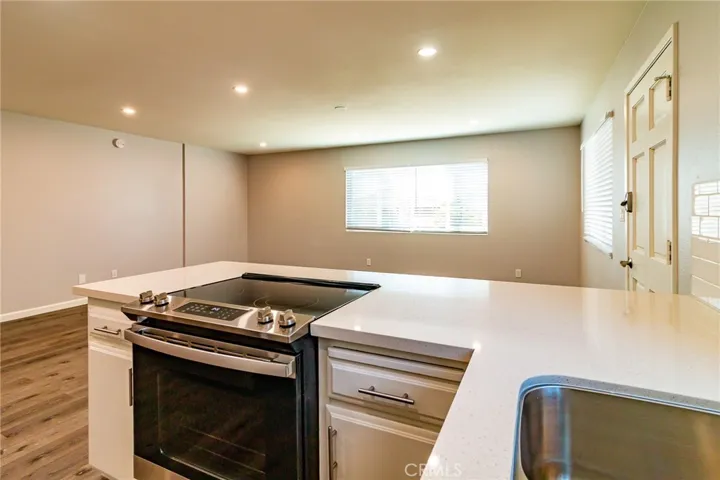 184 Birch Avenue, Cayucos, California 93430