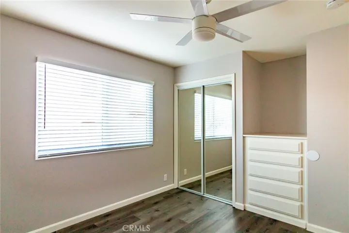 184 Birch Avenue, Cayucos, California 93430