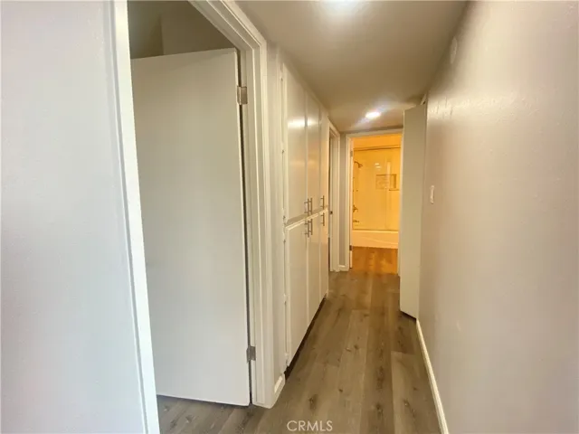 184 Birch Avenue, Cayucos, California 93430
