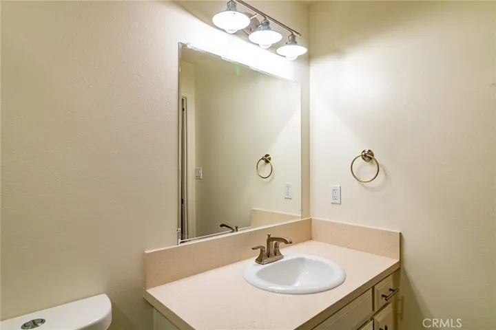 184 Birch Avenue, Cayucos, California 93430