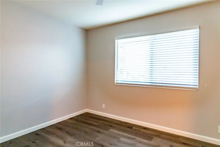 184 Birch Avenue, Cayucos, California 93430