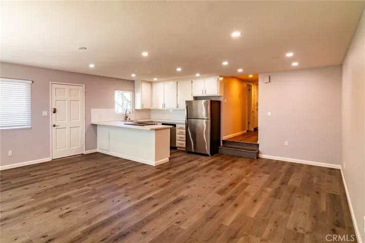 184 Birch Avenue, Cayucos, California 93430