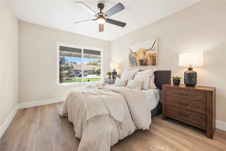4887 Via Alameda, Yorba Linda, California 92886